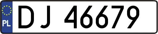 DJ46679
