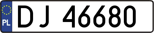 DJ46680