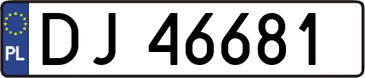DJ46681