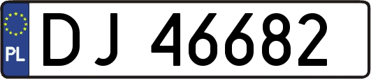 DJ46682