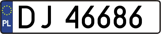 DJ46686