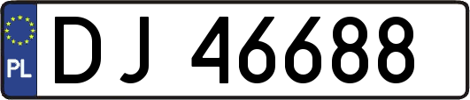 DJ46688