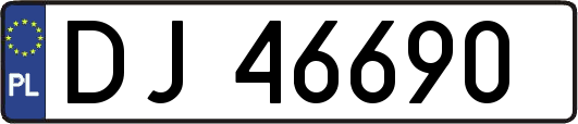 DJ46690