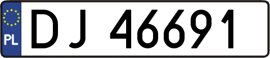 DJ46691