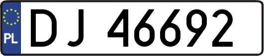 DJ46692