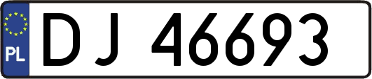 DJ46693