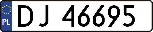 DJ46695