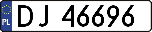 DJ46696