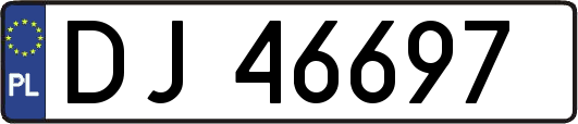 DJ46697