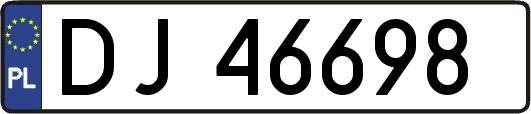 DJ46698