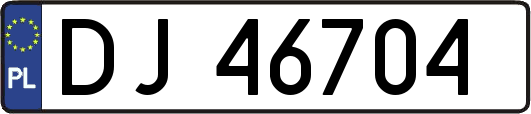DJ46704