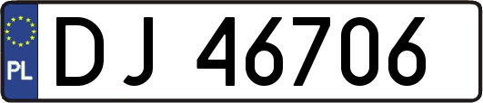 DJ46706