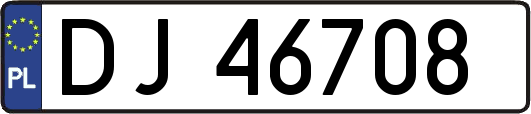 DJ46708