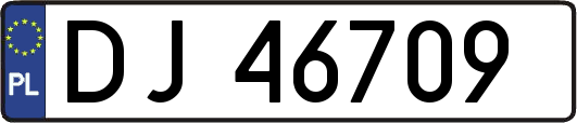 DJ46709