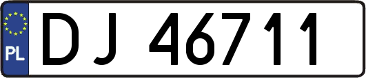 DJ46711