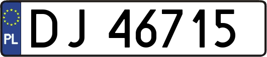 DJ46715