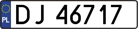 DJ46717