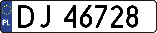 DJ46728