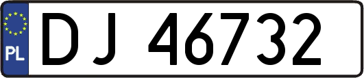DJ46732