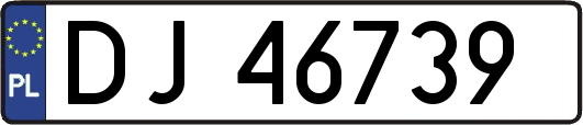 DJ46739