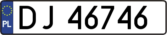 DJ46746