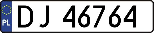 DJ46764