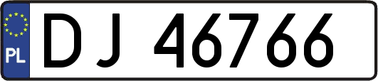 DJ46766
