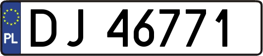 DJ46771