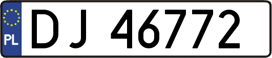 DJ46772