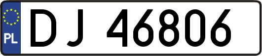 DJ46806