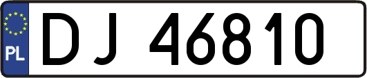 DJ46810