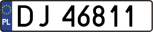 DJ46811