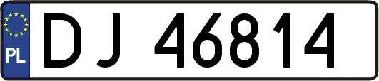 DJ46814