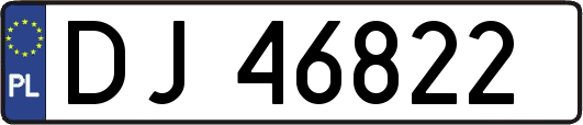 DJ46822