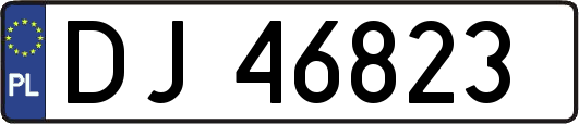 DJ46823