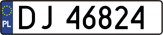 DJ46824