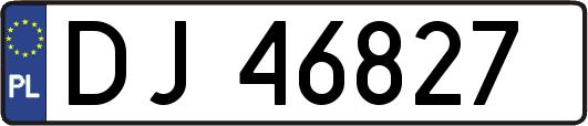 DJ46827