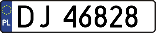 DJ46828