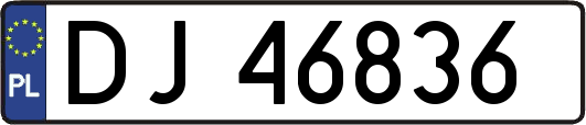 DJ46836