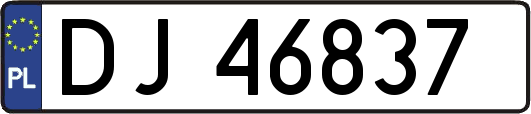 DJ46837