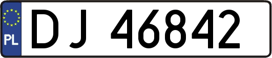 DJ46842