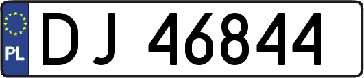DJ46844