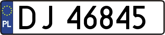 DJ46845
