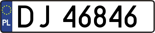 DJ46846
