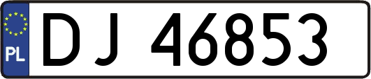 DJ46853