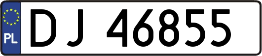 DJ46855