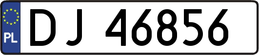 DJ46856