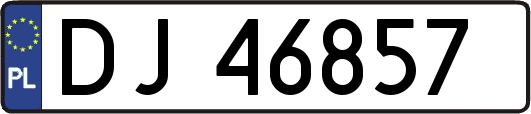DJ46857