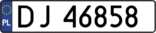 DJ46858