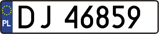 DJ46859